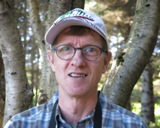Einar Gunnarsson