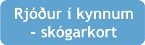 box-rik