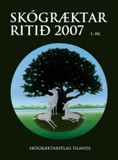 rit2007-1