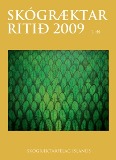 rit2009-1