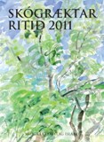rit2011-1