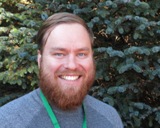 Jón Ásgeir Jónsson