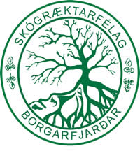 Skógræktarfélag Borgarfjarðar
