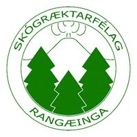 Skógræktarfélag Rangæinga