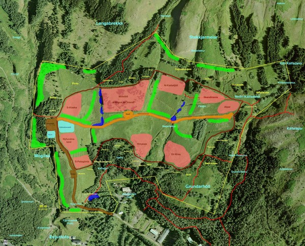 arboretum-plan-min