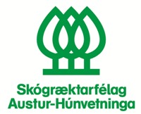 logoskahun-med texta