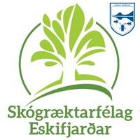 logoskeskifjardar