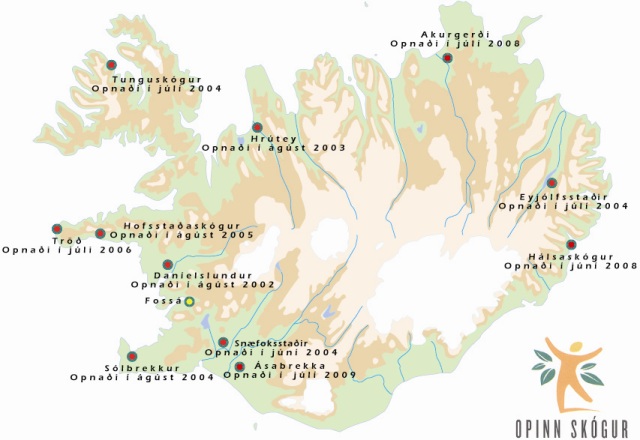 opinnskogur-yfirlit