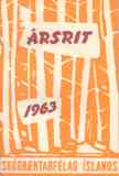 rit1963