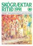 rit1991