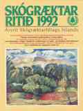 rit1992