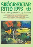 rit1993