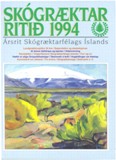 rit1994