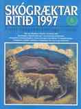 rit1997