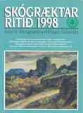 rit1998