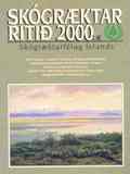 rit2000-2