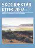 rit2002-1