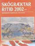 rit2002-2