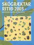 rit2003-1