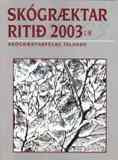 rit2003-2