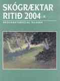 rit2004-1