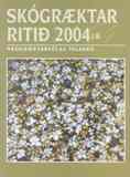 rit2004-2