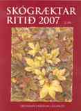 rit2007-2