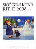 rit2008-2