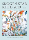 rit2010-1