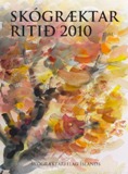 rit2010-2