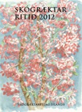 rit2012-1