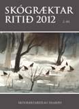 rit2012-2