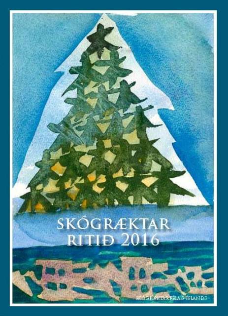 skogrit2016-2